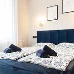 Basilica Dream Apartment